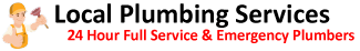 Cuddebackville Plumbers
